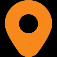 123 Lorem Ipsum - Lorem Ipsum